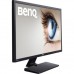 Монитор BENQ GC2870H BLACK