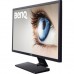 Монитор BENQ GC2870H BLACK