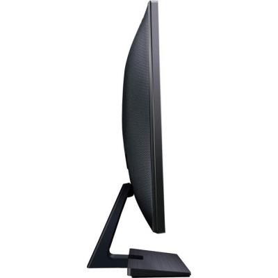 Монитор BENQ GC2870H BLACK