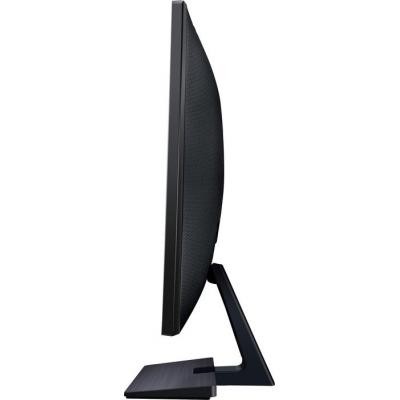 Монитор BENQ GC2870H BLACK