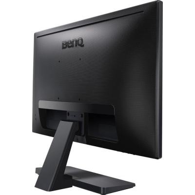 Монитор BENQ GC2870H BLACK