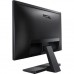 Монитор BENQ GC2870H BLACK