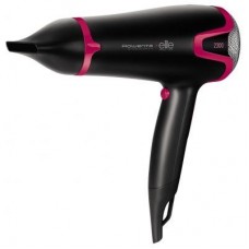 Фен ROWENTA CV5422F0