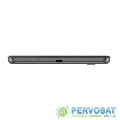 Планшет Lenovo Tab M7 TB-7305I 3G WiFi 1/16GB Platinum Grey (ZA560073UA)