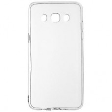Чохол до моб. телефона ColorWay ultrathin TPU case for Samsung Galaxy J5 (2016) SM-J510 (CW-CTPSJ510) Чохол до моб. телефона ColorWay ultrathin TPU case for Samsung Galaxy J5 (2016) SM-J510 (CW-CTPSJ510)