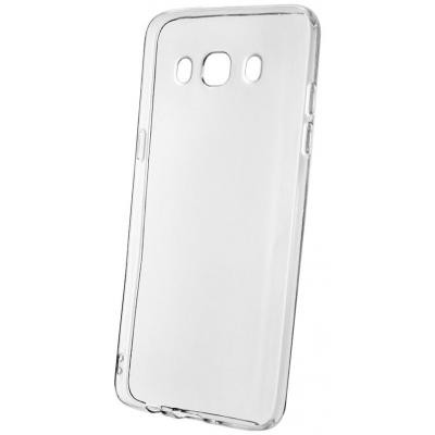 Чехол для моб. телефона ColorWay ultrathin TPU case for Samsung Galaxy J5 (2016) SM-J510 (CW-CTPSJ510)