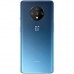 Мобильный телефон OnePlus 7T 8/256GB (HD1900) Blue