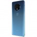 Мобильный телефон OnePlus 7T 8/256GB (HD1900) Blue