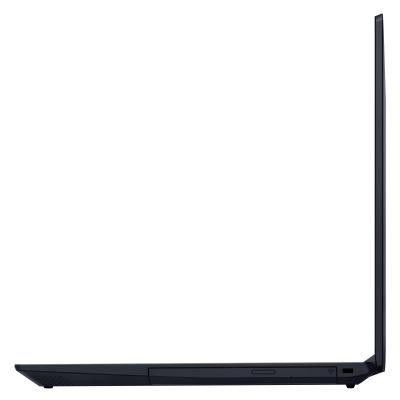 Ноутбук Lenovo IdeaPad L340-15 (81LG00YKRA)