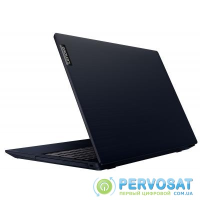 Ноутбук Lenovo IdeaPad L340-15 (81LG00YKRA)
