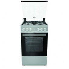 Плита Gorenje G 5111 XF (G5111XF) Плита Gorenje G 5111 XF (G5111XF)