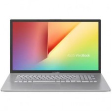 Ноутбук ASUS X712FA-AU835 (90NB0L61-M14280) Ноутбук ASUS X712FA-AU835 (90NB0L61-M14280)