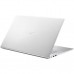 Ноутбук ASUS X712FA-AU835 (90NB0L61-M14280)