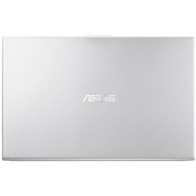 Ноутбук ASUS X712FA-AU835 (90NB0L61-M14280)
