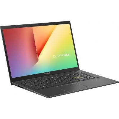 Ноутбук ASUS K513EA-BQ158 (90NB0SG1-M01910)