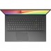 Ноутбук ASUS K513EA-BQ158 (90NB0SG1-M01910)