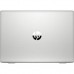 Ноутбук HP ProBook 450 G7 (6YY26AV_V35)