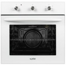 Духова шафа VENTOLUX BLANCO Духова шафа VENTOLUX BLANCO