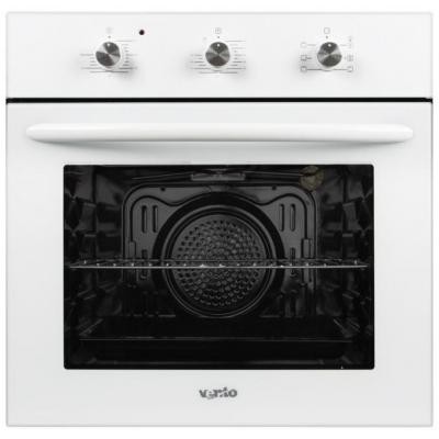 Духова шафа VENTOLUX BLANCO