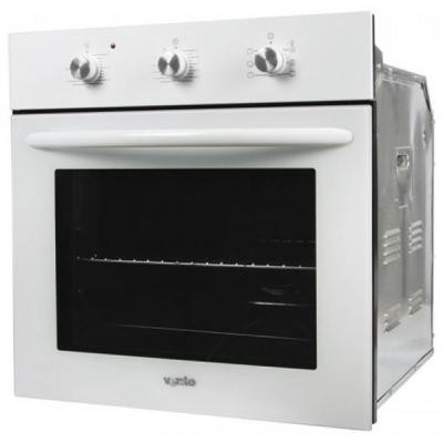 Духова шафа VENTOLUX BLANCO