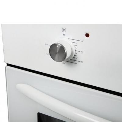 Духова шафа VENTOLUX BLANCO