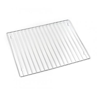 Духова шафа VENTOLUX BLANCO