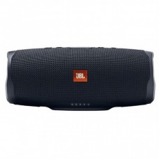 Акустична система JBL Charge 4 Midnight Black (JBLCHARGE4BLK) Акустична система JBL Charge 4 Midnight Black (JBLCHARGE4BLK)