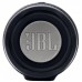 Акустическая система JBL Charge 4 Midnight Black (JBLCHARGE4BLK)