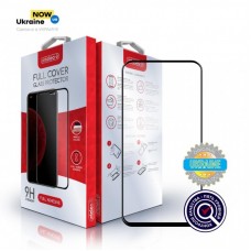 Скло захисне Intaleo Full Glue Samsung M51 (1283126500923) Скло захисне Intaleo Full Glue Samsung M51 (1283126500923)