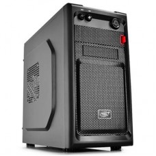 Корпус Deepcool Smarter Корпус Deepcool Smarter