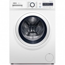 Пральна машина ATLANT CMA 60C1010-10 (CMA-60C1010-10) Пральна машина ATLANT CMA 60C1010-10 (CMA-60C1010-10)