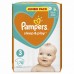 Підгузок Pampers Sleep & Play Midi Розмір 3 (6-10 кг), 78 (8001090669094)