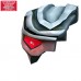 Ігрова колекційна фігурка Roblox Core Figures Bionic Bill W6
