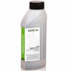 Тонер SAMSUNG SCX-4725 XEROX 3200MFP PATRON (T-PN-SSCX4725-070) Тонер SAMSUNG SCX-4725 XEROX 3200MFP PATRON (T-PN-SSCX4725-070)