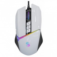 Мишка A4tech Bloody W60 Max Panda White Мишка A4tech Bloody W60 Max Panda White