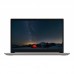 Ноутбук Lenovo ThinkBook 15p 15.6UHD AG/Intel i5-10300H/16/512F/NVD1650Ti-4/W10P/Grey
