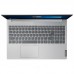 Ноутбук Lenovo ThinkBook 15p 15.6UHD AG/Intel i5-10300H/16/512F/NVD1650Ti-4/W10P/Grey