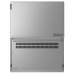 Ноутбук Lenovo ThinkBook 15p 15.6UHD AG/Intel i5-10300H/16/512F/NVD1650Ti-4/W10P/Grey