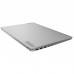 Ноутбук Lenovo ThinkBook 15p 15.6UHD AG/Intel i5-10300H/16/512F/NVD1650Ti-4/W10P/Grey
