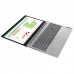 Ноутбук Lenovo ThinkBook 15p 15.6UHD AG/Intel i5-10300H/16/512F/NVD1650Ti-4/W10P/Grey