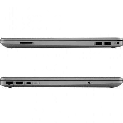 Ноутбук HP 15-dw3015ua (424A8EA)