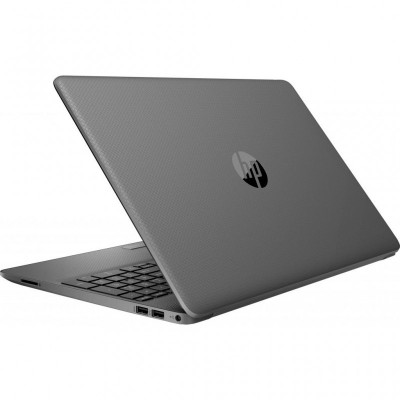 Ноутбук HP 15-dw3015ua (424A8EA)