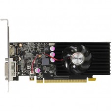 Відеокарта AFOX GeForce GT 1030 2GB GDDR5 Відеокарта AFOX GeForce GT 1030 2GB GDDR5