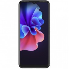 Мобільний телефон Tecno KF6m (Spark 7 Go) 2/32Gb Magnet Black (4895180766367) Мобільний телефон Tecno KF6m (Spark 7 Go) 2/32Gb Magnet Black (4895180766367)