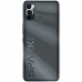 Мобільний телефон Tecno KF6m (Spark 7 Go) 2/32Gb Magnet Black (4895180766367)