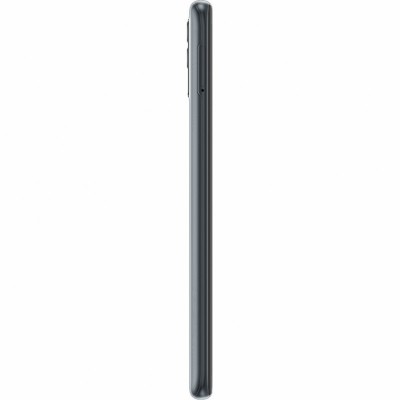 Мобільний телефон Tecno KF6m (Spark 7 Go) 2/32Gb Magnet Black (4895180766367)