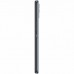 Мобільний телефон Tecno KF6m (Spark 7 Go) 2/32Gb Magnet Black (4895180766367)