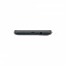 Мобільний телефон Tecno KF6m (Spark 7 Go) 2/32Gb Magnet Black (4895180766367)