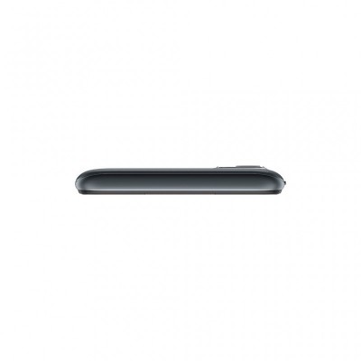 Мобільний телефон Tecno KF6m (Spark 7 Go) 2/32Gb Magnet Black (4895180766367)