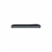 Мобільний телефон Tecno KF6m (Spark 7 Go) 2/32Gb Magnet Black (4895180766367)